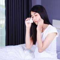 【助産師に相談】妊娠中の過呼吸はよくあることですか?