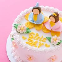 ひな祭りの前に確認を!赤ちゃんが食べられない&注意すべき「ひな祭りメニュー」は?