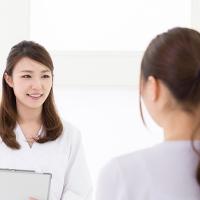 おなかの中は快適!? 出産予定日を過ぎたらどうなる?【誘発分娩編①】