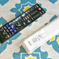 ニュース一覧 ベビーカレンダー