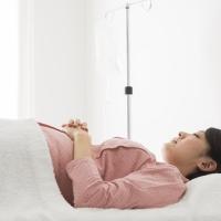 安静&食事管理中なのに血圧が上がりだしたのはなぜ?【助産師に相談】
