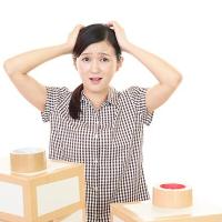 妊婦さんは重い物を持たないほうがいい?どんなリスクがあるの?生活するうえで他にも注意したいこと