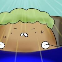 「おなか切るの怖いけど…」|口唇口蓋裂ちゃん、育ててます(8)