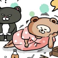 「陣痛って楽勝じゃね?」と思ってたら…#6