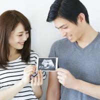性生活なしで妊娠?!不妊治療が成功したママの妊活体験談まとめ
