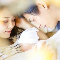 今期新ドラマ・主演女優の名前が急上昇!9月の名づけトレンド【女の子】