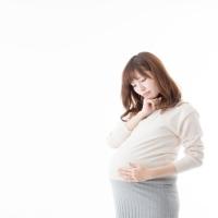 妊娠中のGBS検査とは?赤ちゃんへのGBS感染の予防方法は!?