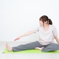 妊婦さんはいつから運動していいの?妊娠中OKな運動とダメな運動は!?