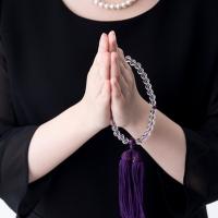 迷信は本当!? 妊婦さんはお通夜・お葬式に参加しないほうがいいの!?