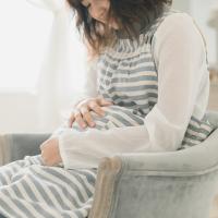 これって前駆陣痛?陣痛との見分け方は?前駆陣痛が起きた時の対処法は?