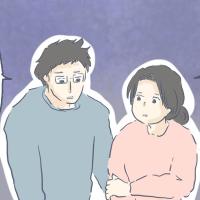 「もう諦めよう」不妊治療開始から約6年が経過。これで最後… #パパの不妊治療体験談 4