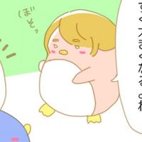 「ペットのやつか」ベビーグッズの相談をした夫の発想に「えっw」#23