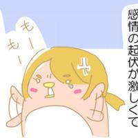 「動物ものの番組見ただけで…」こんな些細なことまで?妊娠中の変化 #24