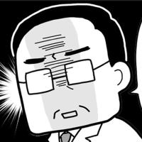 「え?」医師が言い放った怖いひとことに意気消沈し…【ママならぬ日々28】