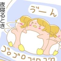 「ジャストフィット♡」寝苦しさから救済してくれた神アイテムとは?#27
