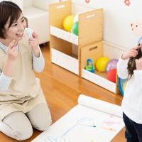 おうちで遊ぼう♪子どもたちに大人気!現役保育士がチョイスするテッパン「室内遊び」6選
