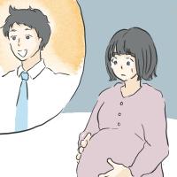 「今日は大丈夫やろ?」ビールをあける夫にイラッ…!妊娠中に抱いた夫への不満3つ