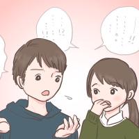 「私たち、このままで大丈夫?」産後のレス…夫からのまさかの言葉で変化が!【体験談】