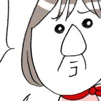「それって本当に大丈夫なの?」無痛分娩を母から心配されてしまい…