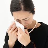 妊娠中に突然、兄との死別。娘を出産後に前を向くきっかけとなった出来事