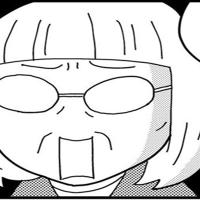 「なんで預けるの?」え、かわいそうなことなの…?祖母の発言に思わず…【ママならぬ日々150話】
