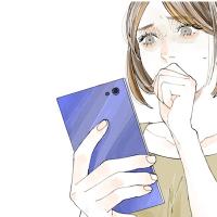 助産師が明かす!実際にあった「ちょっと困った妊婦さんの行動」とは