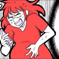 ニュース一覧 ベビーカレンダー