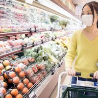 新型コロナ対策がきっかけで、1カ月で2万円の食費を節約!家計に思わぬ好影響をもたらして…!?