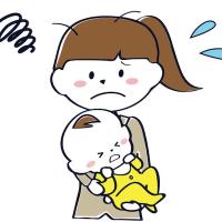 「正直に言ったほうがいいの?」保育士がちょっと困っている、保護者がやりがちなNG行為とは!?