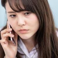 里帰り中に夫婦喧嘩が勃発!できるだけ母乳育児を続けたい私と、ミルク育児をすすめる夫で意見が対立!?