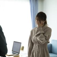 「これ以上、子どもはいらないんだ」残酷な彼の態度に打ちひしがれるも、私は決意した…【新しい家族のカタチ】