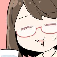 「めっちゃ甘い!」血糖を調べる検査で出されたのは意外な飲み物で…!?