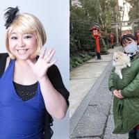 「えっ、陽性だっ!」一同驚愕!まさかのタイミングで妊娠が判明し…<やしろ優さんインタビュー#2>