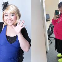 「パパに立ち会って欲しい!」叶うか分からない立ち会い出産。熱望する理由は…<やしろ優さんインタビュー#3>