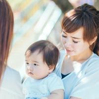 「嫌だったの!?」良かれと思って誘ったけれど…群れることが苦手なママ友との付き合い方、どうする?