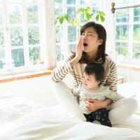 子どもの健康のために生活リズムを確立!徹底し続けた結果得られた想定外のメリットとは?【体験談】