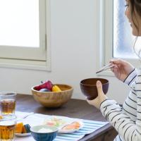 妊娠糖尿病で食事管理!マタニティライフが楽しめない…と落ち込んだけれど、思わぬ恩恵が!?