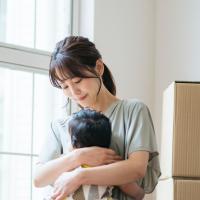 【転勤族の孤育て】見知らぬ土地で孤独な妊娠生活&育児。引きこもって、社会との繋がりがない日々に焦り…