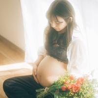 土岐田麗子さん、中上育実さんが!2022年3月に妊娠を発表した芸能人・有名人一覧