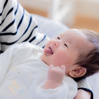 清野菜名さん、武井 咲さんも! 2022年3月に出産を発表した芸能人・有名人一覧