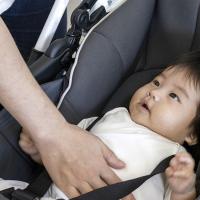 「この子、母乳よね?」母乳でもミルクでも赤ちゃんは育つ!見知らぬおばあさんの勘違いで吹っ切れた話