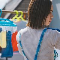 高価な時短家電はわが家には必要なし!と思い込んでいた私。180度考えが変わったきっかけは…