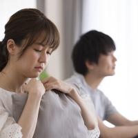 草食系の夫に「2人目の妊活をしよう」と言い出せず5年経過…上司の言葉がきっかけでついに!?