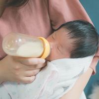 両親・義両親ともに他界、夫は多忙。頼り先のない私が、快適な産後を過ごすため妊娠中に準備したこと