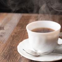 熱々のコーヒーが赤ちゃんに…!「もっと早く」初めてのやけどで医師に言われた衝撃のひと言