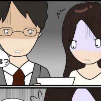 「どういうこと?」元夫に電話したことを夫にバラされ思わず… #ママ友ありえない話 58話