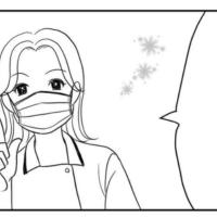 「提案があります」助産師さんからの意外な提案!感動したけれど実行した結果は… #妊娠が超ハードだった話 16