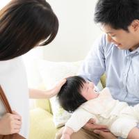 育児に完璧を求めすぎて、疲れた。母でも妻でもない「私」の時間を過ごしたくて…【体験談】
