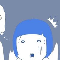 「出ちゃった…」ポンコツ化が止まらない! アラフォーのちょび漏れ事情 #40代ポンコツ街道 7
