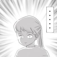 「被害者は子どもたちだよ…」虐待の中で育った夫と向き合う日… #虐待をしていた義両親との付き合い方 21